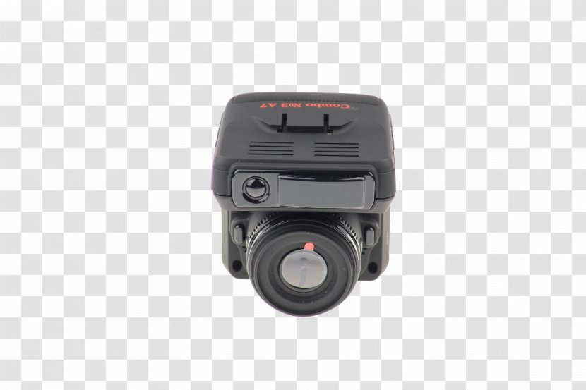 Car Camera - Accessory - Combo Transparent PNG