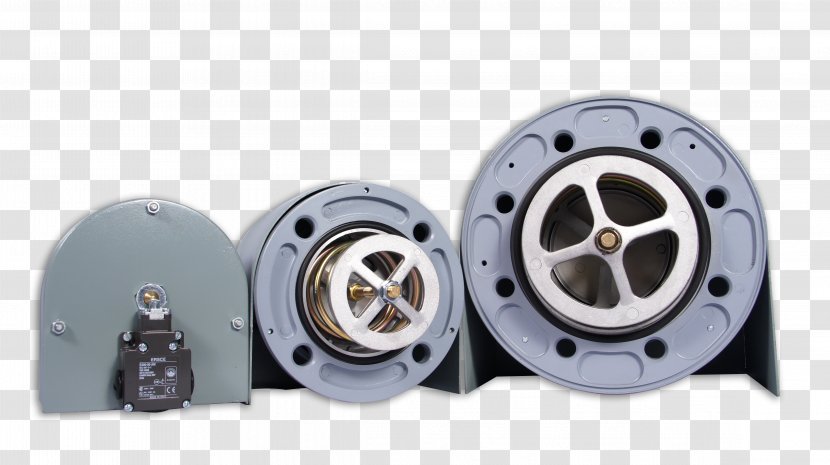 Relief Valve Safety Buchholz Relay Transformer - Automotive Brake Part - Wheel Transparent PNG