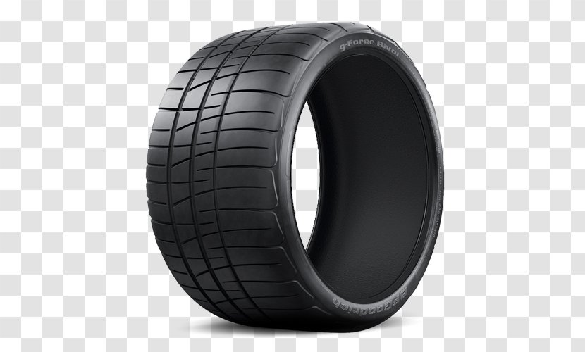 Tread Michelin Tire Wheel Racing Slick - Rim - Ecu Repair Transparent PNG