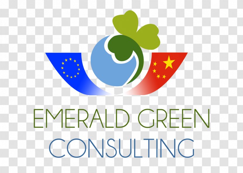 Consultant Environmental Consulting Marketing Management Firm - Expert - Emerald Green Transparent PNG