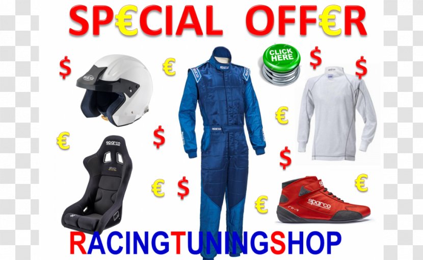 Motorcycle Helmets Jet-style Helmet Sparco Outerwear Transparent PNG