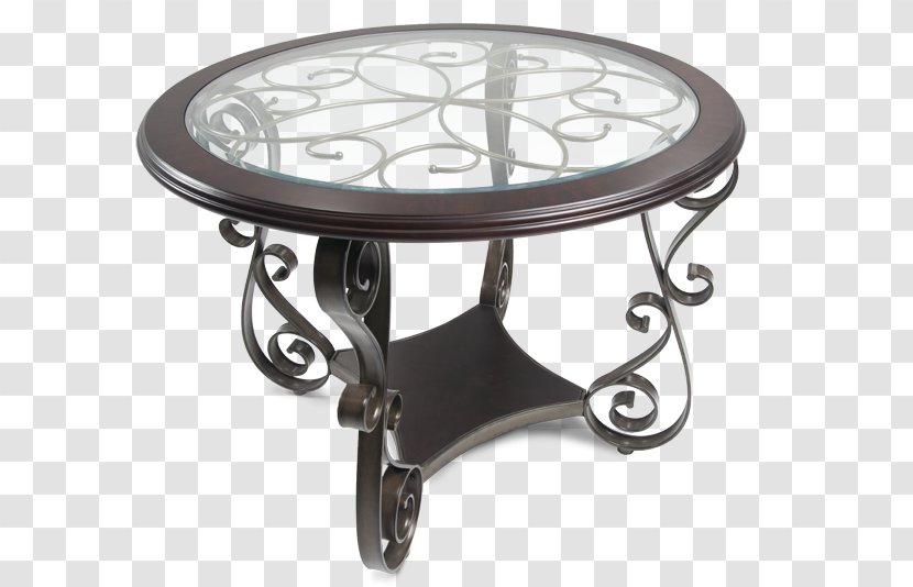 Coffee Tables Furniture Seat Countertop - Table Counter Transparent PNG