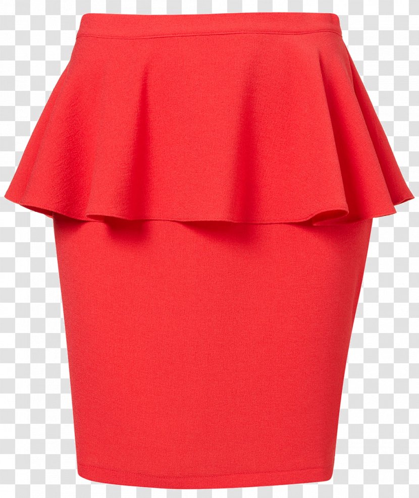 Skirt Clothing Fashion Coat Dress Transparent PNG
