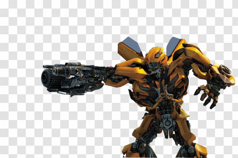 Bumblebee Optimus Prime Starscream Megatron Transformers Transparent PNG