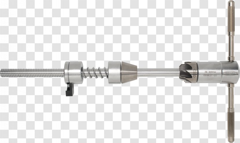 Head Tube Tool Reamer Bicycle Campagnolo - Web Page - Clearance Sale Engligh Transparent PNG