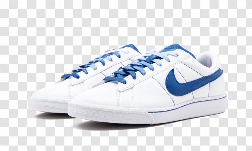 Sports Shoes Skate Shoe Product Design Basketball - Classic White Nike Tennis For Women Transparent PNG