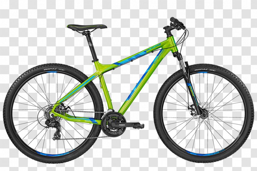 Bicycle Mountain Bike 29er Tern Cross-country Cycling - Frame Transparent PNG