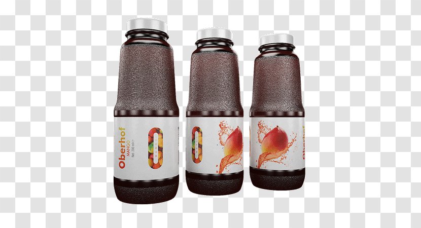 Pomegranate Juice Apple Tomato Orange - Mango Glass Transparent PNG