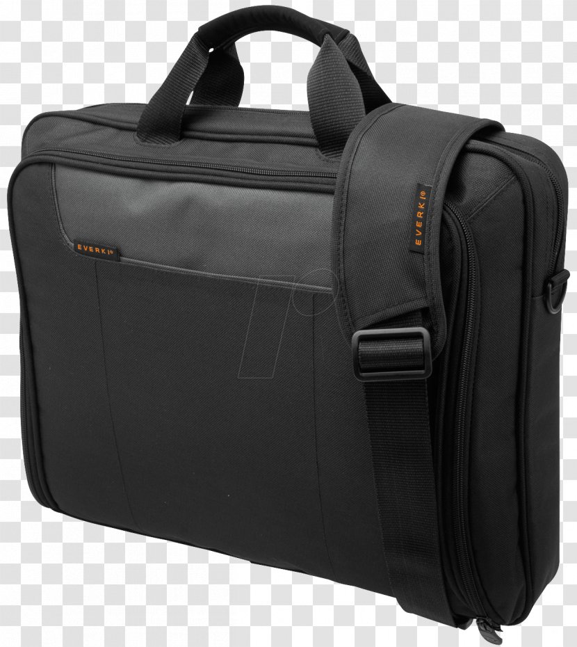 Laptop Briefcase Bag Computer Backpack Transparent PNG