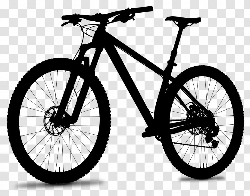 Mountain Bike Electric Bicycle SRAM Corporation Mondraker - Seatpost - Handlebar Transparent PNG