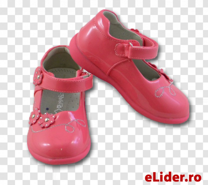 Shoe Footwear Sandal Child Boy Transparent PNG