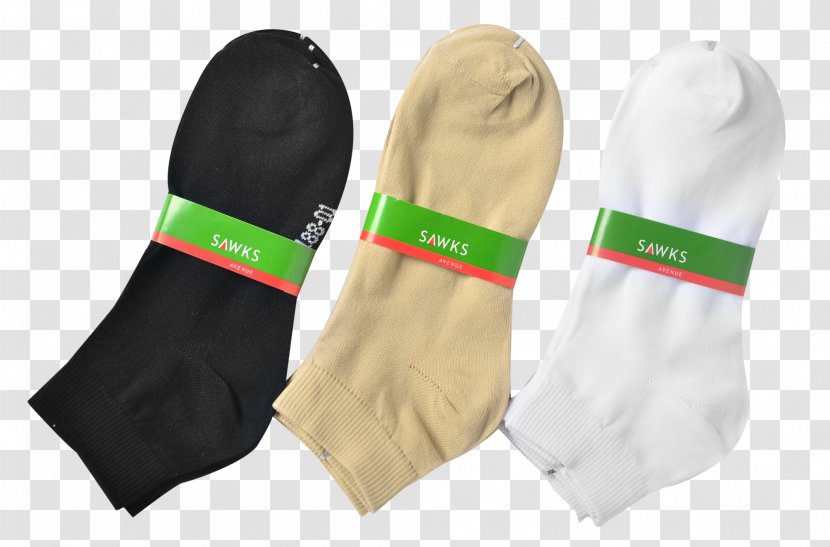 Sock Nylon Backpack Glove Textile - Cartoon - Ankle Socks Transparent PNG