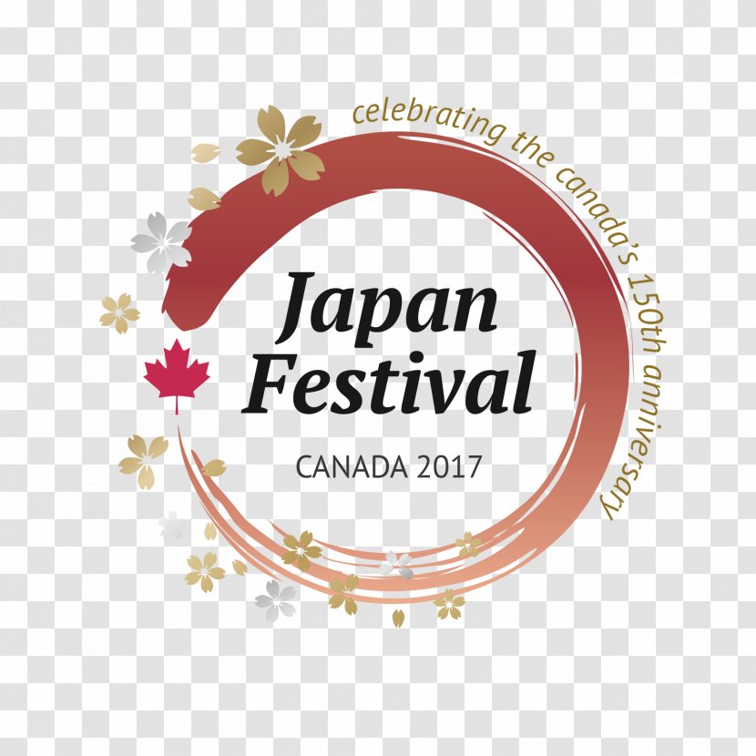 Mississauga Celebration Square 2017 Japan Festival Toronto - Japanese Cherry Blossom Tour Transparent PNG