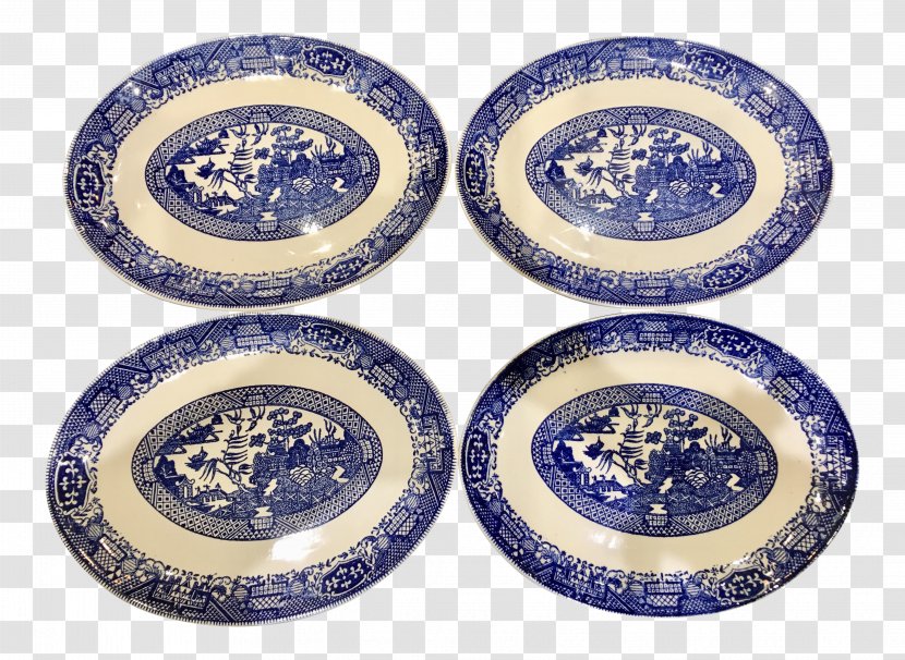 Plate Car Platter Tableware Chairish - Porcelain - Letinous Edodes Transparent PNG
