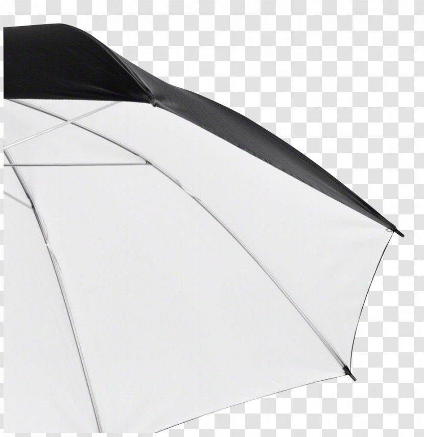 Umbrella Hard And Soft Light Reflector Hinnavõrdlus Transparent PNG