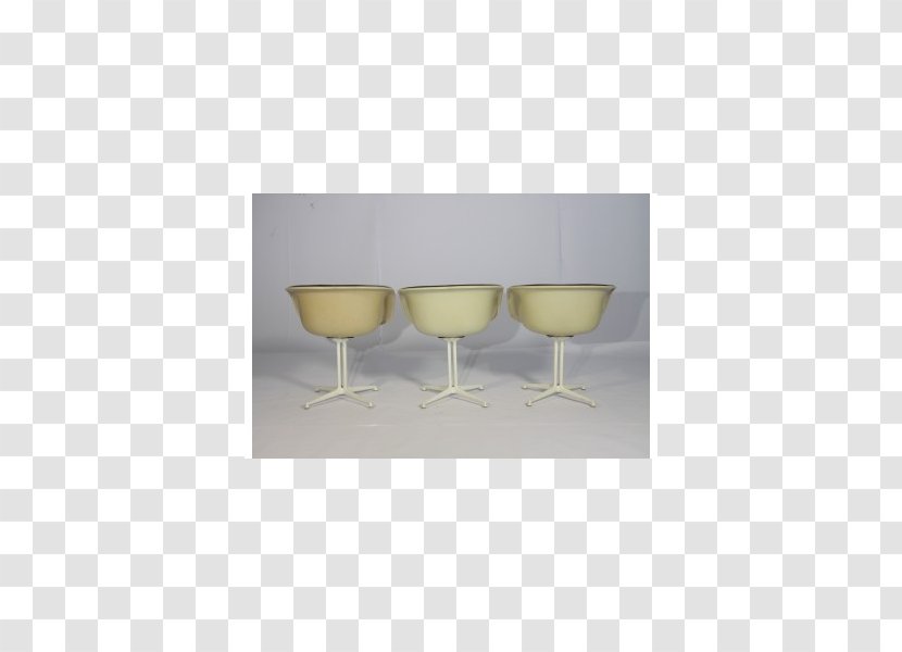 Wine Glass Champagne - Stemware - Ray Charles Transparent PNG