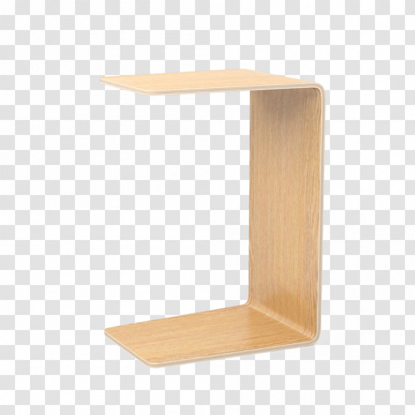 Wood Shelf /m/083vt Transparent PNG