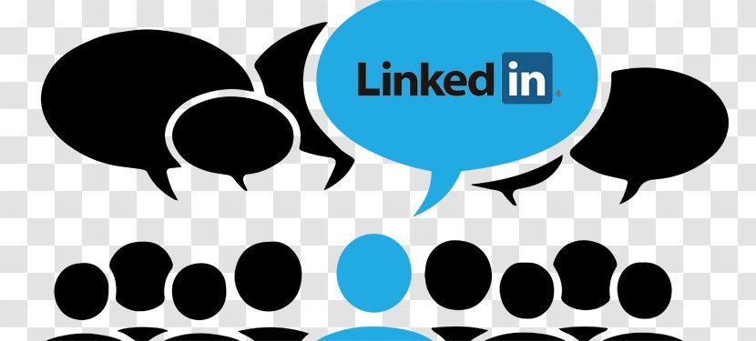 LinkedIn Business Facebook Like Button Blog - Quora - GROUP DISCUSSION Transparent PNG