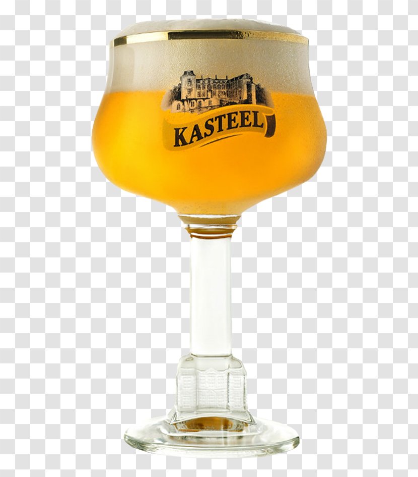 Beer Van Honsebrouck India Pale Ale Kasteel - Common Hop Transparent PNG
