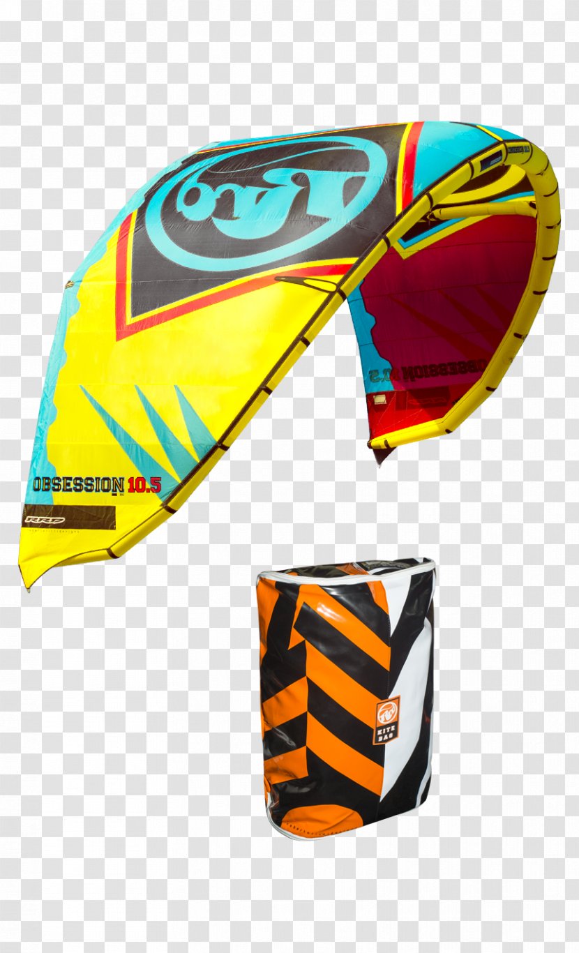 Kitesurfing Tarifa Windsurfing Standup Paddleboarding - Triangle Kite Transparent PNG