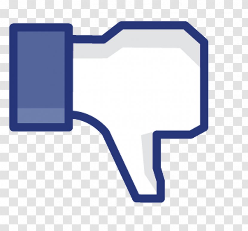 Facebook Like Button FarmVille YouTube Social Networking Service - Vote Transparent PNG