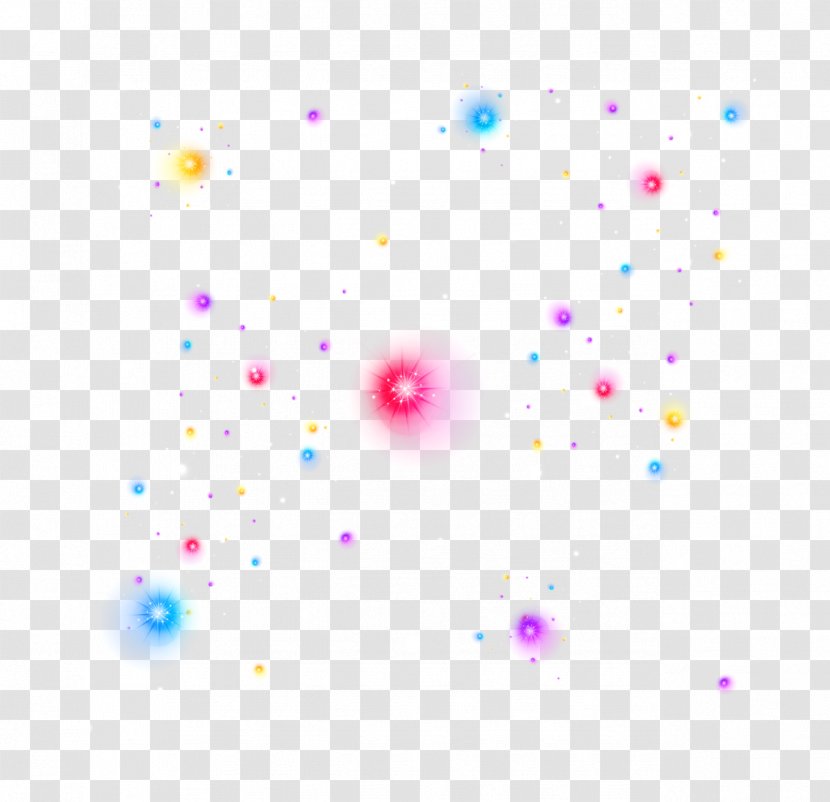 Desktop Wallpaper Line Point Pink M Pattern - Sky Plc - (8) Transparent PNG