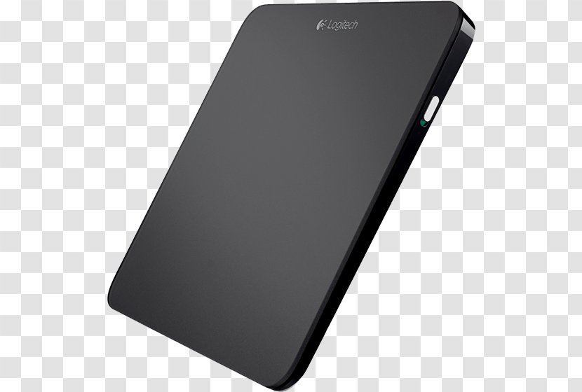 Apple IPhone 8 Plus 7 4S 6 - Iphone 5s - Touchpad Transparent PNG
