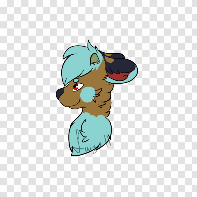 Dog Headgear Canidae Clip Art - Tail Transparent PNG