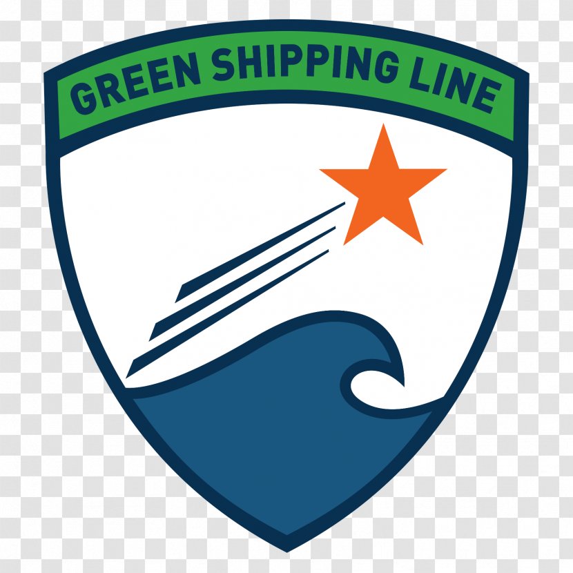Logo Cargo Shipping Line Business FedEx - Area - PORT SHIP Transparent PNG
