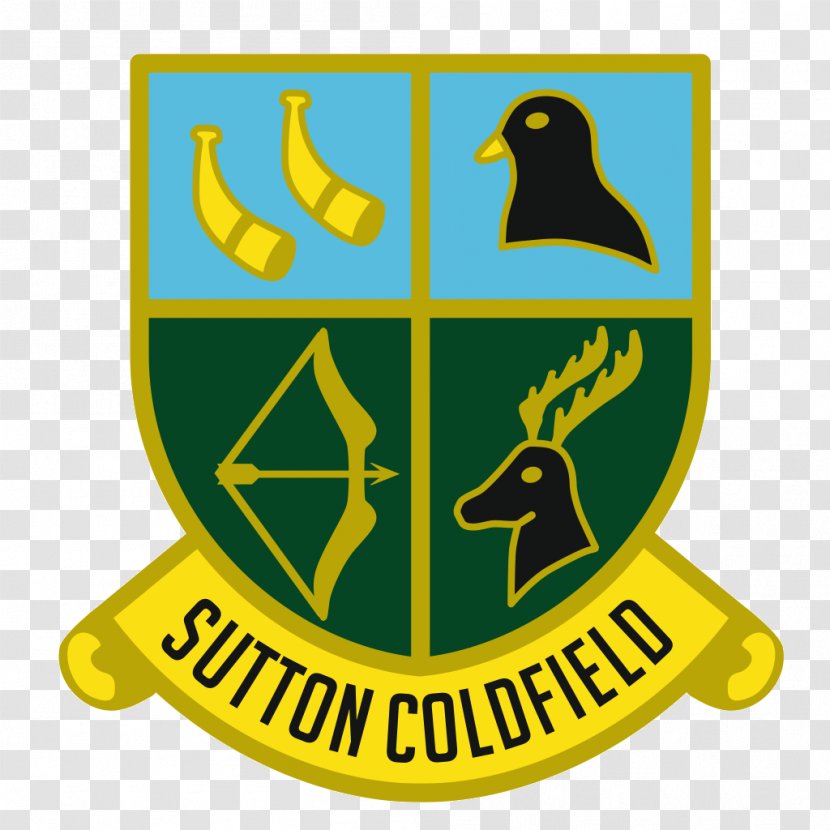 Luton Town F.C. Someron Autopalvelu Markku Peltola Football Team Logo - Brand Transparent PNG