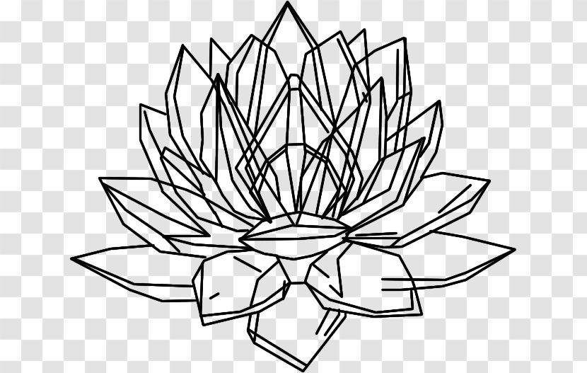 ZGMF-X10A Freedom Gundam Line Art ZGMF-X20A Strike Drawing Clip - Motif - Lotus Base Transparent PNG