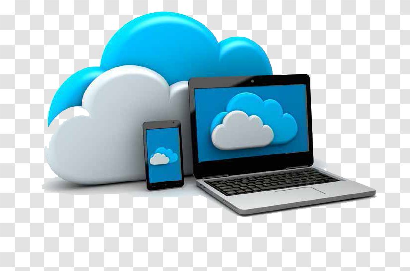 Web Development Cloud Computing Application Computer Software - Technology Transparent PNG