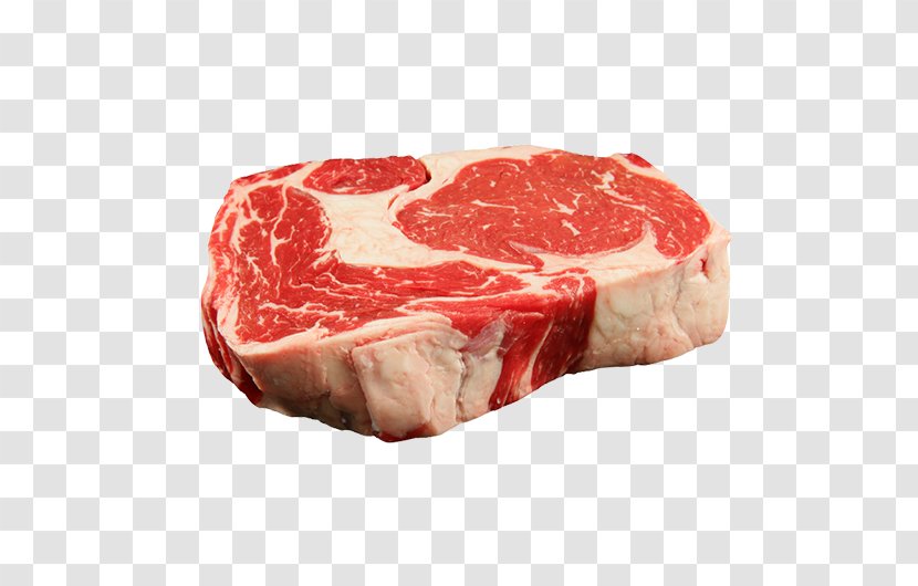 Raw Foodism Steak Tartare Beefsteak Meat - Silhouette Transparent PNG