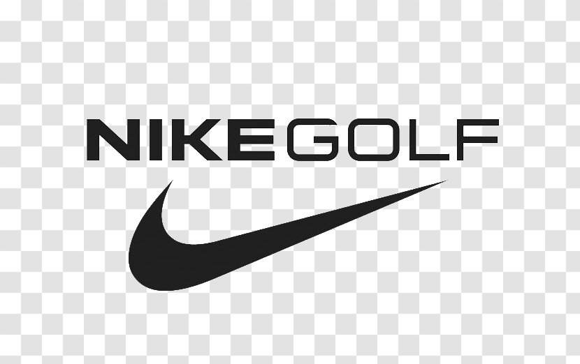 Swoosh Nike Golf Clubs Ping - Symbol Transparent PNG