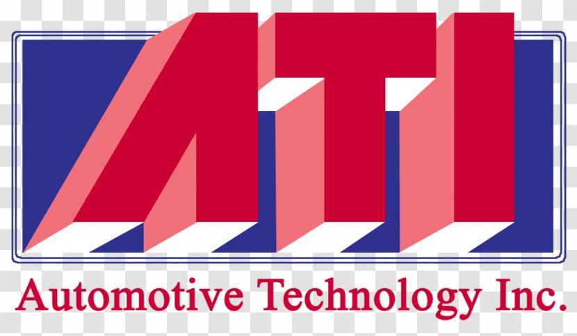 Car Automobile Repair Shop Auto Mechanic Brand Industry - Text - St Louis Transparent PNG