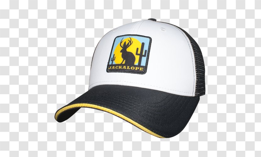 Baseball Cap Trucker Hat Bigfoot Clothing - Brand Transparent PNG