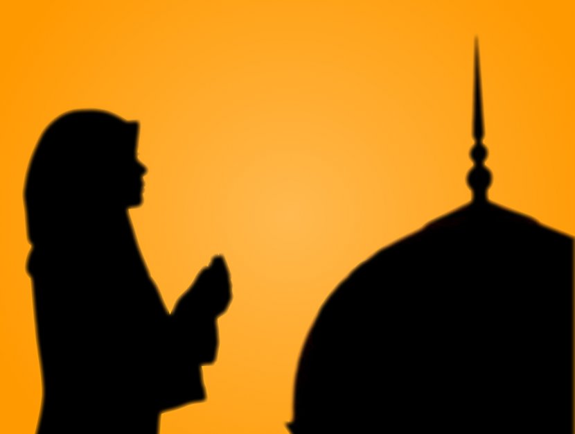 Mecca Islam Salah Prayer Mosque Transparent PNG