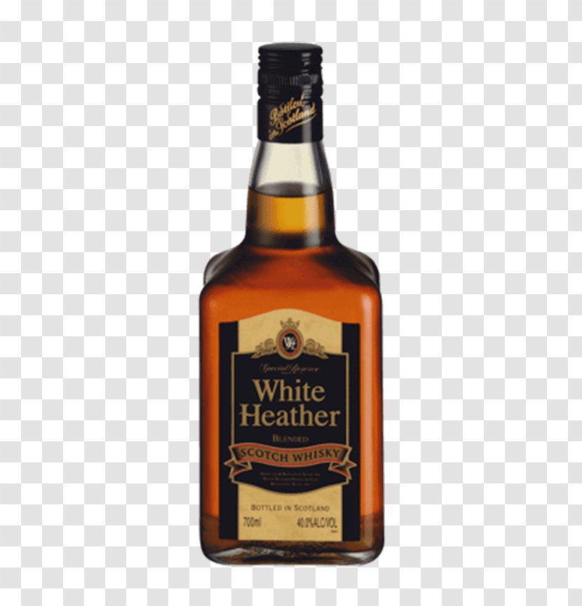 Tennessee Whiskey Scotch Whisky Liqueur Chivas Regal - Cognac Transparent PNG