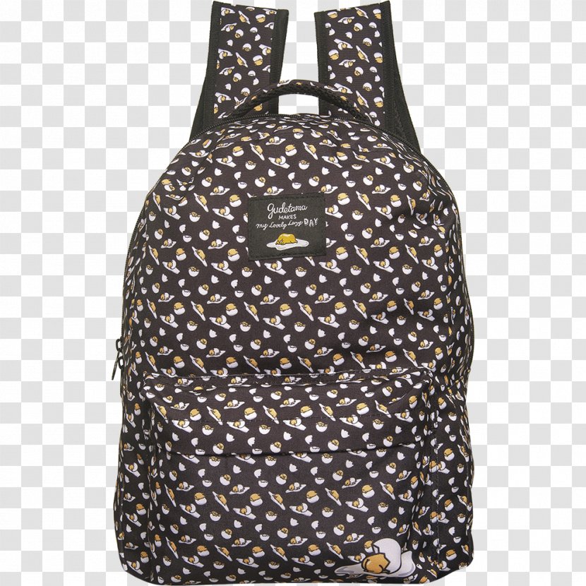 Handbag Backpack Suitcase Diaper Bags Adidas A Classic M - Livery Transparent PNG