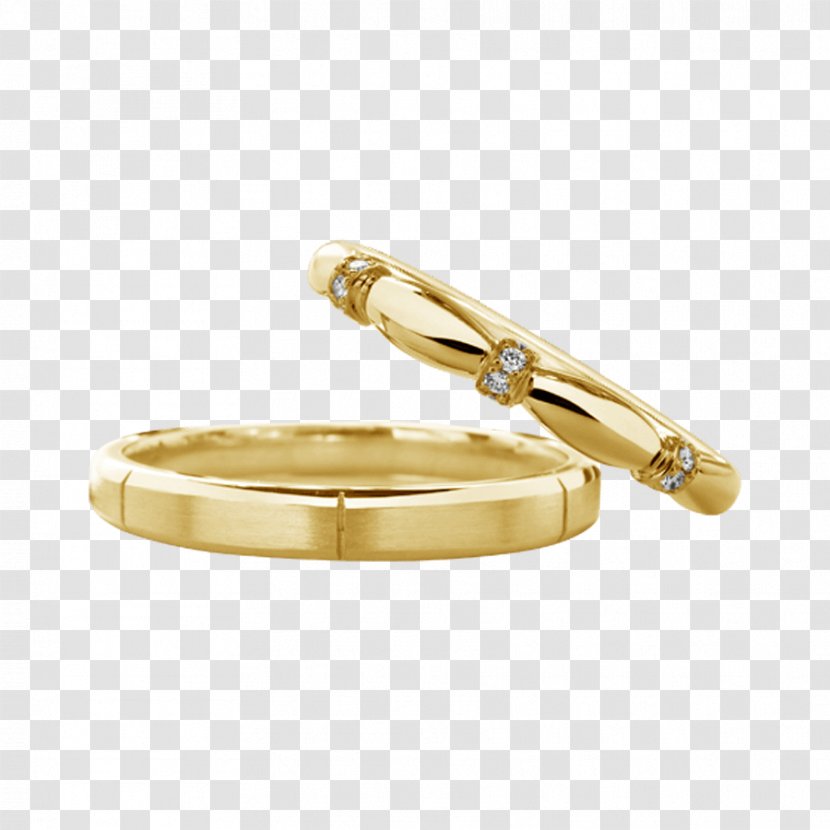 Bangle Body Jewellery Transparent PNG