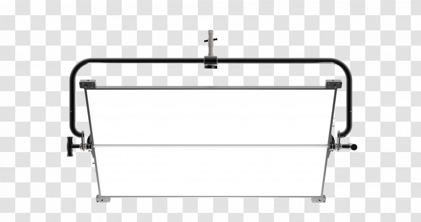 Line Angle Material - Area Transparent PNG