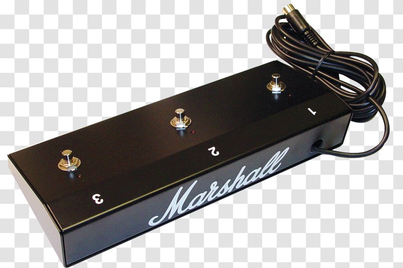 Marshall Amplification Effects Processors & Pedals Amplifier Fender Blues Junior Electronics - Jcm800 Transparent PNG
