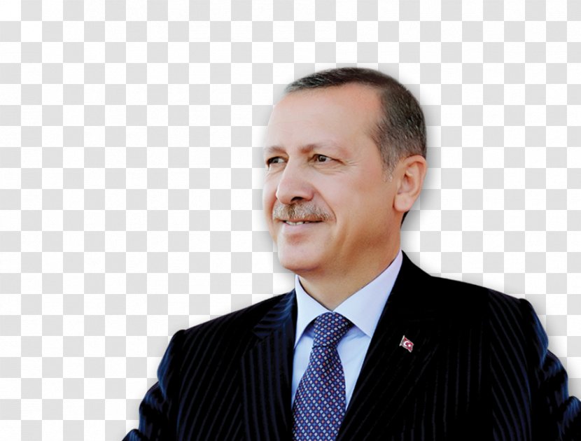 Recep Tayyip Erdoğan Justice And Development Party Ak Parti Muratpaşa İlçe Başkanlığı Election Member Of Parliament - Erdo%c4%9fan - Erdogan Transparent PNG