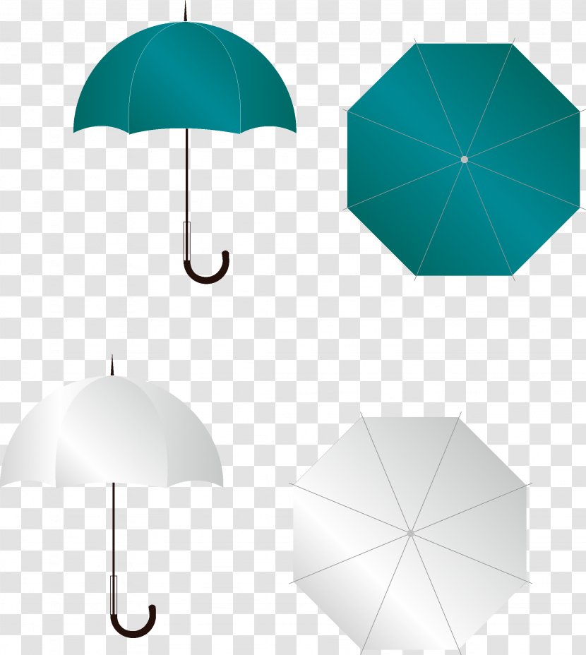 Logo Adobe Illustrator - Cartoon - Umbrella Transparent PNG