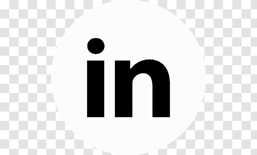 Juice Cubes Social Media LinkedIn - Finance - Designer Transparent PNG