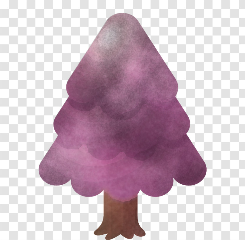 Lavender Transparent PNG