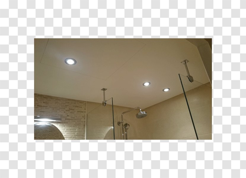 Light Fixture Wall Ceiling Daylighting - Property Transparent PNG