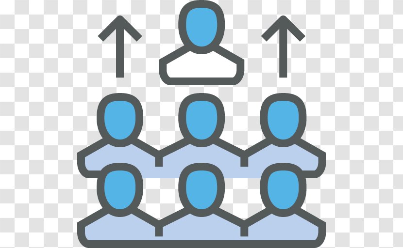 Workforce Planning Human Resource Management Organization - Symmetry - Manpowergroup Transparent PNG