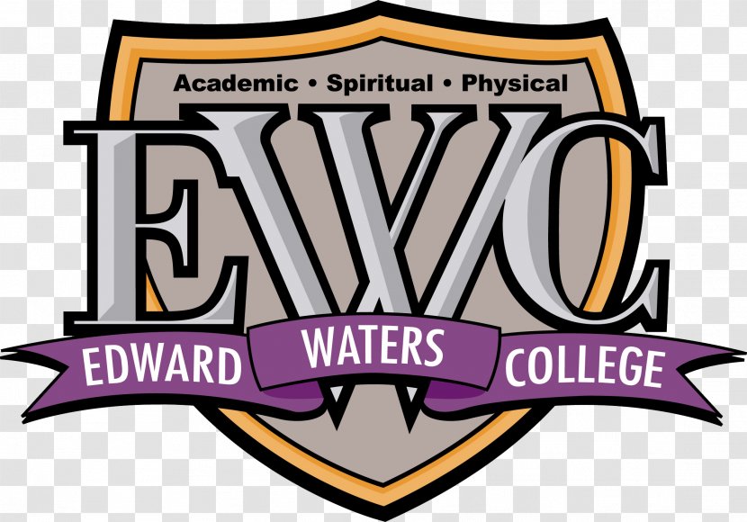 Edward Waters College Tigers Football Men's Basketball Louisiana State University Of Alexandria - Label Transparent PNG