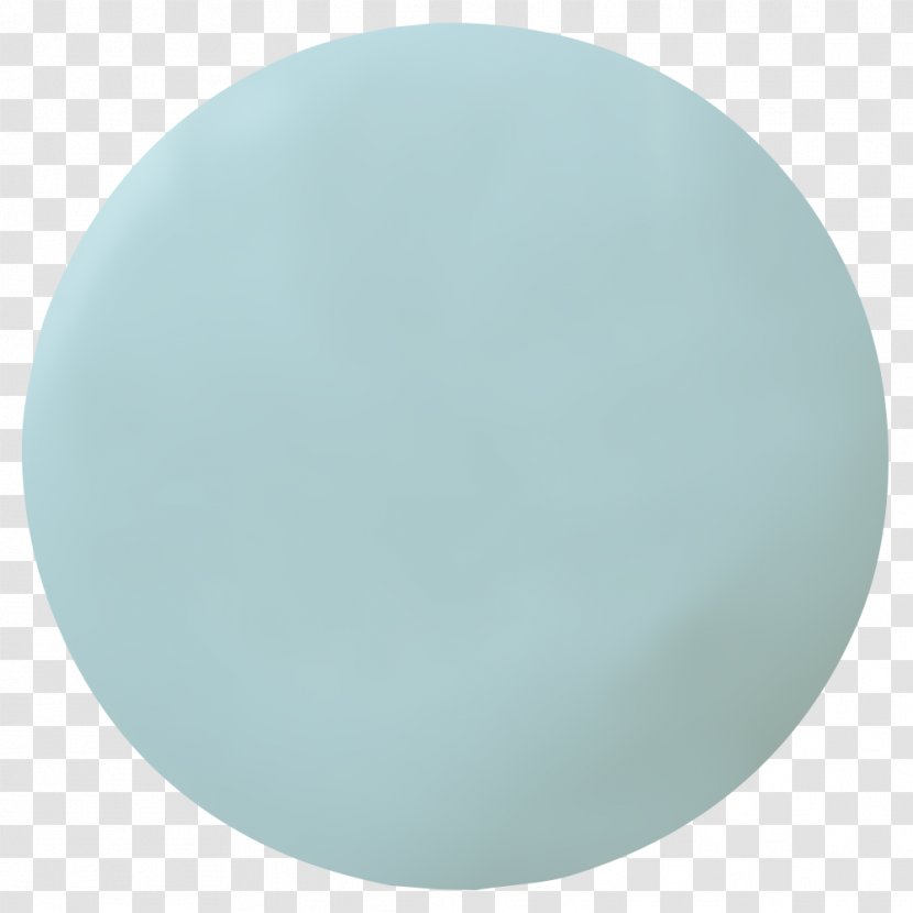Duck Robin Egg Blue Mousse Green - Aqua - Powder Sequins Transparent PNG